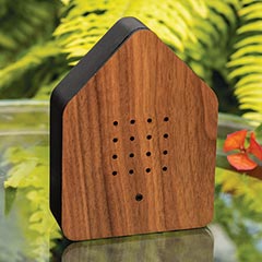 Relaxound Birdy Box Image 1