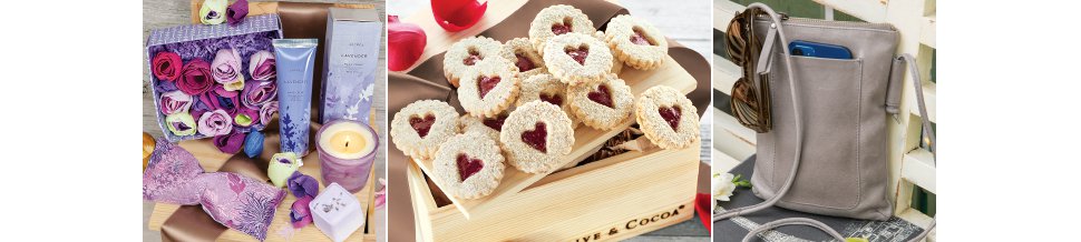 5 Things To Do For Mom On Mother's Day 5 Things To Do For Mom On Mother's Day