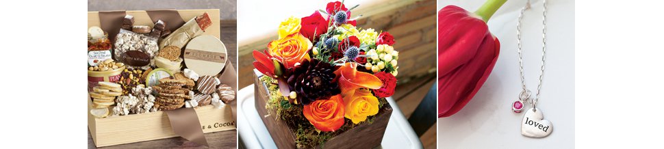 The Best Care Packages For Those You Love The Best Care Packages For Those You Love