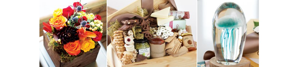 10 Unique Gifts For Your Boss 10 Unique Gifts For Your Boss