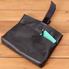 La Dame Clutch Image 2