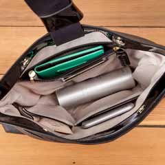 La Dame Clutch Image 3