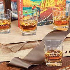 Ride of a Lifetime Crate Image 2