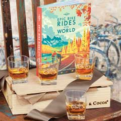 Ride of a Lifetime Crate Image 1