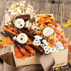 Boolicious Candy Crate Image 1