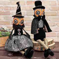 Kasmir & Arabel Image 1