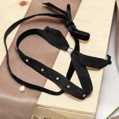 Brooke Choker Set Image 1