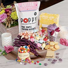 Boardwalk Delights Crate Image 1