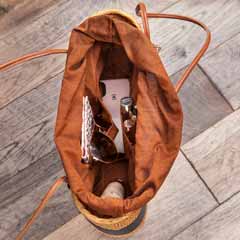 Jacqueline Handbag Image 3