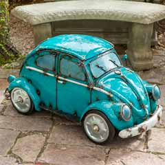 Summer Lovebug Cooler Image 2