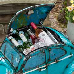 Summer Lovebug Cooler Image 3