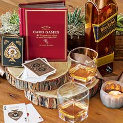 Aces High Crate Image 1