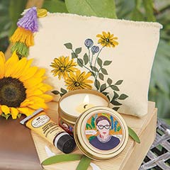 Immortal RBG Crate Image 1