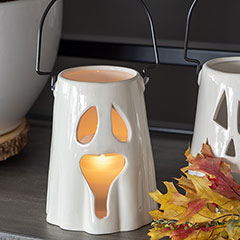 Ghost Lantern Set Image 2