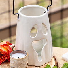 Ghost Lantern Set Image 4