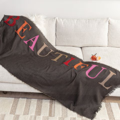 Simply Beautiful Scarf Image 1