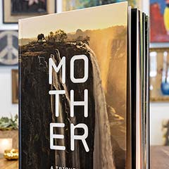 Mother Earth Book Image 2