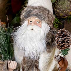 Alpine Kris Kringle Image 2