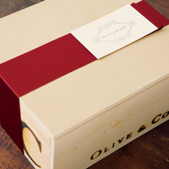 Twelve Snowman Cookies Image 2