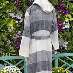 Tulum Beach Coverup Image 2