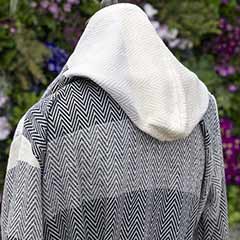 Tulum Beach Coverup Image 3