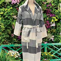 Tulum Beach Coverup Image 1