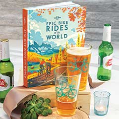 Rides Of A Lifetime Crate Image 1