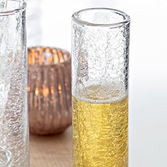 Addison Flutes Image 2