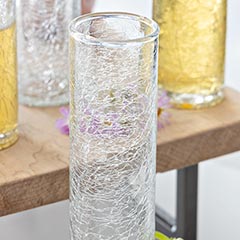 Addison Flutes Image 3