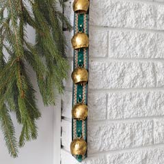 Scandinavian Sleigh Bells Image 1