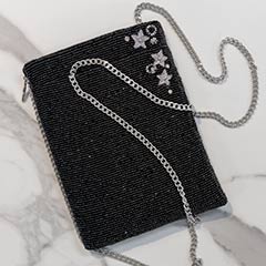 Mary Frances Bubbly Mini Crossbody Image 3
