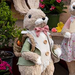 Bennie & Bonnie Image 3