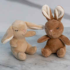 Spring Pals & Storybook Image 5