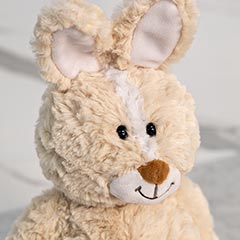 Hadley Hare & Storybook Image 3