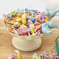 Bluebird Candy Dish Set Image 1