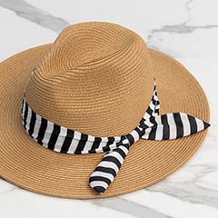 Pacifica Sun Hat Image 2
