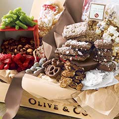 Lots of Little Goodies Image 1