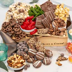 Lots of Little Goodies Image 2