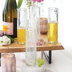 Addison Flutes Image 1