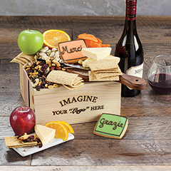 Custom Logo Brand Image 2