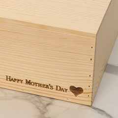 Chocolatier Sweets - Happy Mother's Day Image 3