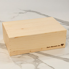 Chocolatier Sweets - Happy Mother's Day Image 2
